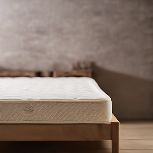 Memory Foam Mattress