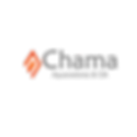 Logo Nova Chama 1.png