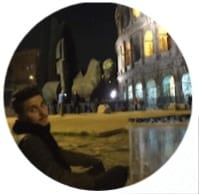 victor 1.jpg