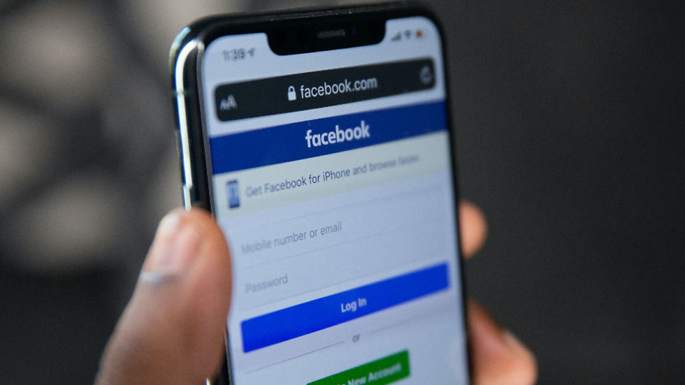 Meta enforces stricter policies to tackle Meta Unoriginal Posts on Facebook.