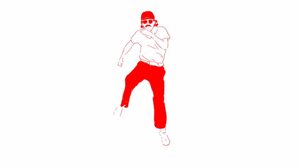 STOMP