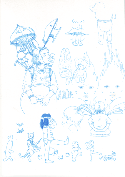 Lapin-Bleu.gif