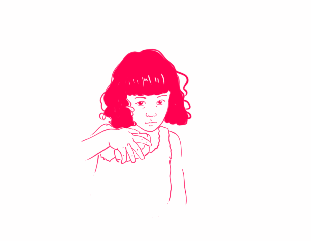 BANGS