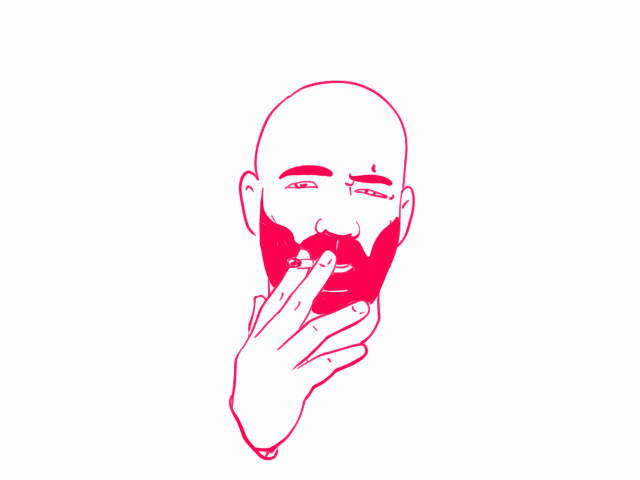 SMOKE
