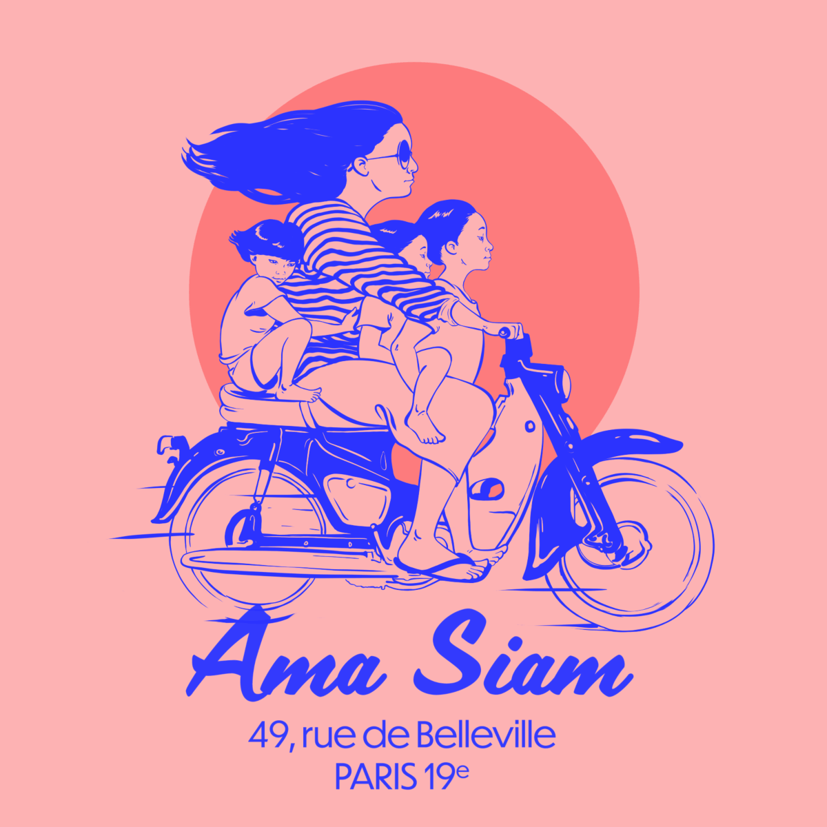 Ama_siam_Riders-gif.gif