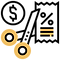 scissors.png