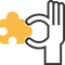 hand.png