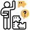 problem.png