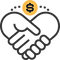 handshake.png