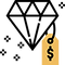 diamond.png