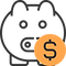 pig.png