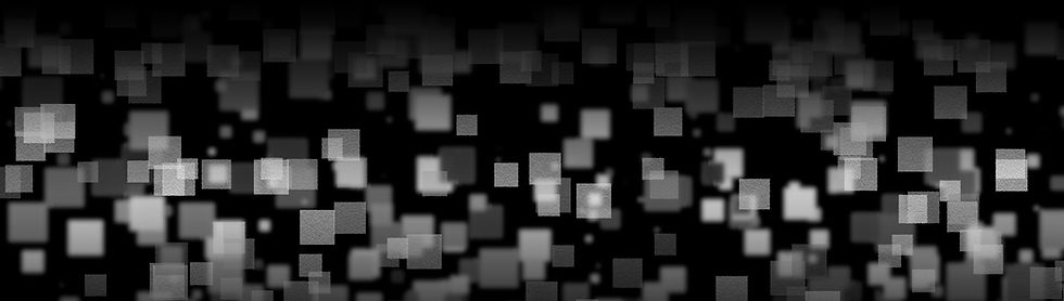 Microemsi Banner