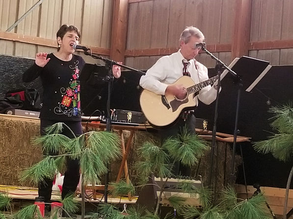 Broken Spoke Edited (1).jpg