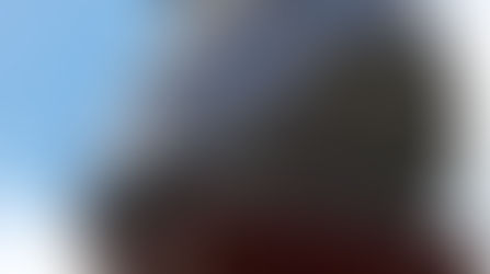 Мы помним, мы гордимся!