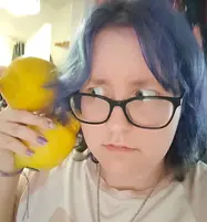 Harakka and lemons.webp