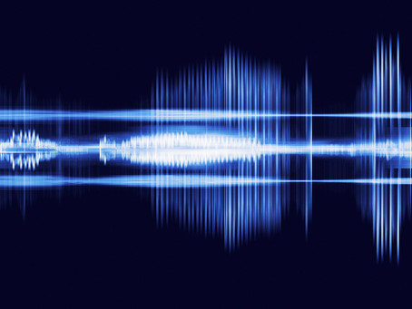 Alexa Records What You Say. But What Happens to That Data?