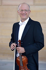 Eliezer Gutman.jpg