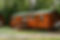 Camp photos-13.jpg