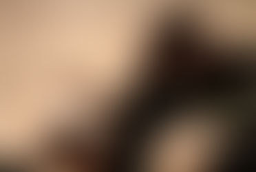 Student Spotlight on Joaquin Manuel Estrella