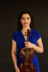 Maren Rothfritz.jpg