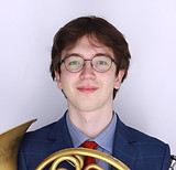 headshot.jpg