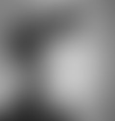 Student Spotlight on Julianna Wira