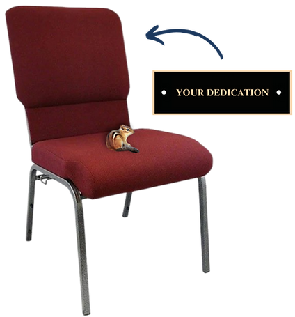 YOUR DEDICATION HERE(5).png