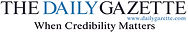 Daily Gazette(1).jpg