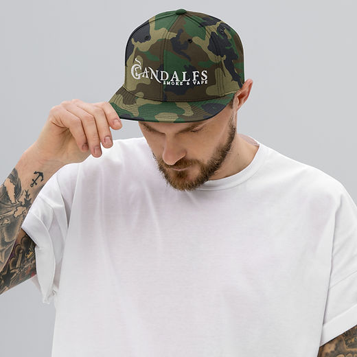 elfbar nachfll pod luft aus SVT Shop