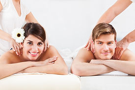 Couple (11).jpg