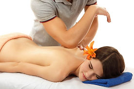 deep tissue massage.jpg
