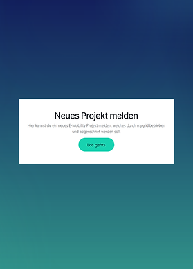 Web_Partnerseite (11).png