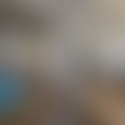 Trainieren mit Stil – Dein exklusiver Trainingsraum wartet auf dich!