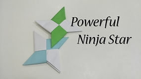 Origami Paper Ninja Star.jpg