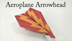 Origami Aeroplane Arrowhead_edited.jpg