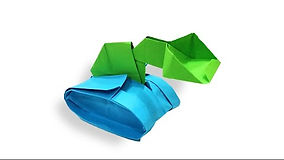 Origami Bulldozer.jpg
