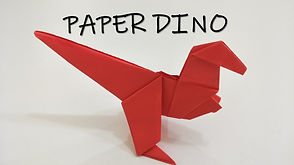 Origami Paper Dino.jpg
