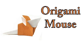 Origami Mouse.jpg