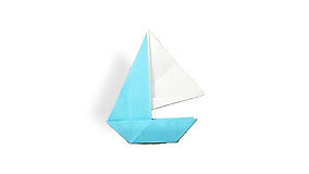 Origami Sail Boat.jpg