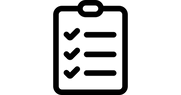 500e6bfe9eaef983d63cb51f7baec029.png