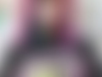 春に向けて( 7pics )