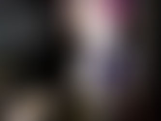 「 Men's PREPPY 」 掲載