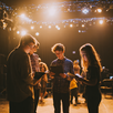 The Hidden Skills Employers Love (That You Learn at GGGE)