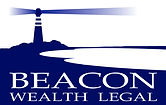 Beacon Wealth Legal Logo.jpg