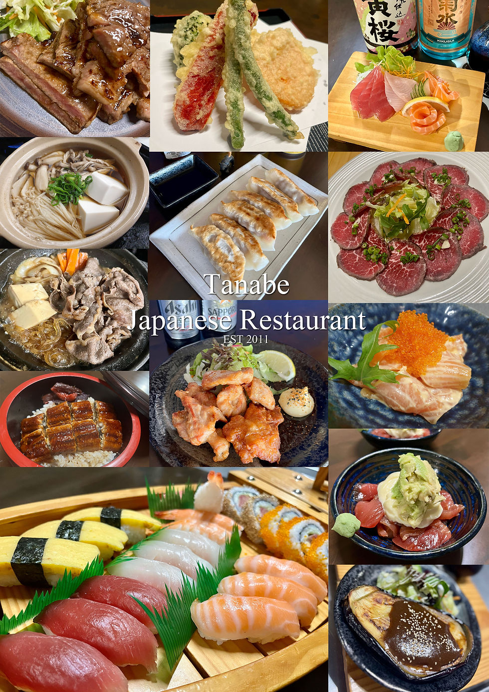Ad - Food photos.jpg