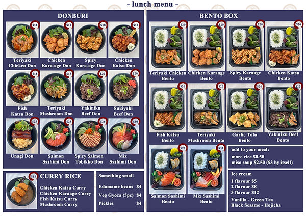 Lunch Menu A3.jpg