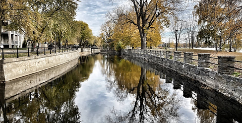 Lachine.png