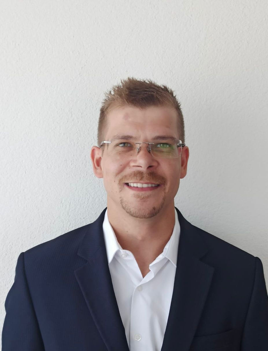 Fabian Keller