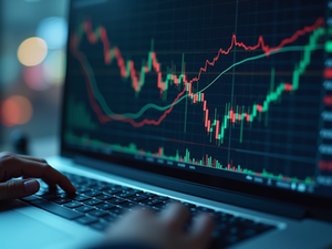 Beginner’s Guide to Successful Copy Trading in Forex