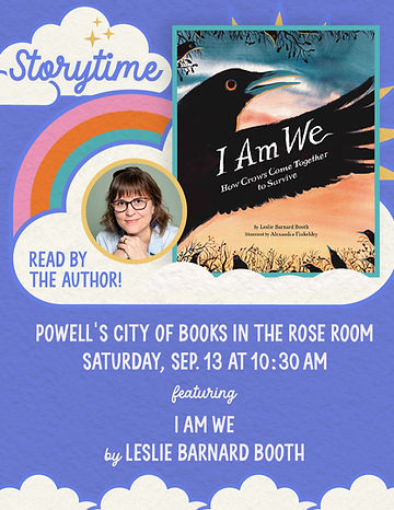 StorytimeGraphics-BarnardBooth-Sep13-202